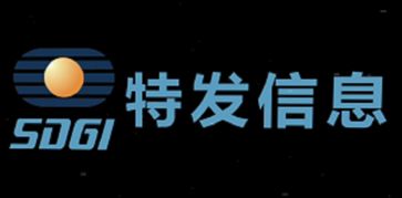 深圳專業(yè)影視制作服務 從宣傳片到3D動畫，全方位創(chuàng)意呈現(xiàn)