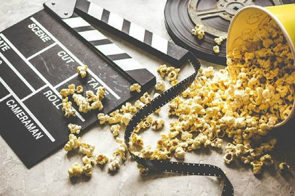 北京“影視十條”出臺，全方位推動影視產業繁榮發展