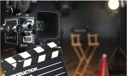 吳京、徐崢喊你投資影視，回報率730%！你敢投嗎？