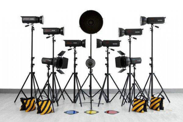 創一影視 從策略藍圖到視覺奇觀，打造企業宣傳片的完整旅程